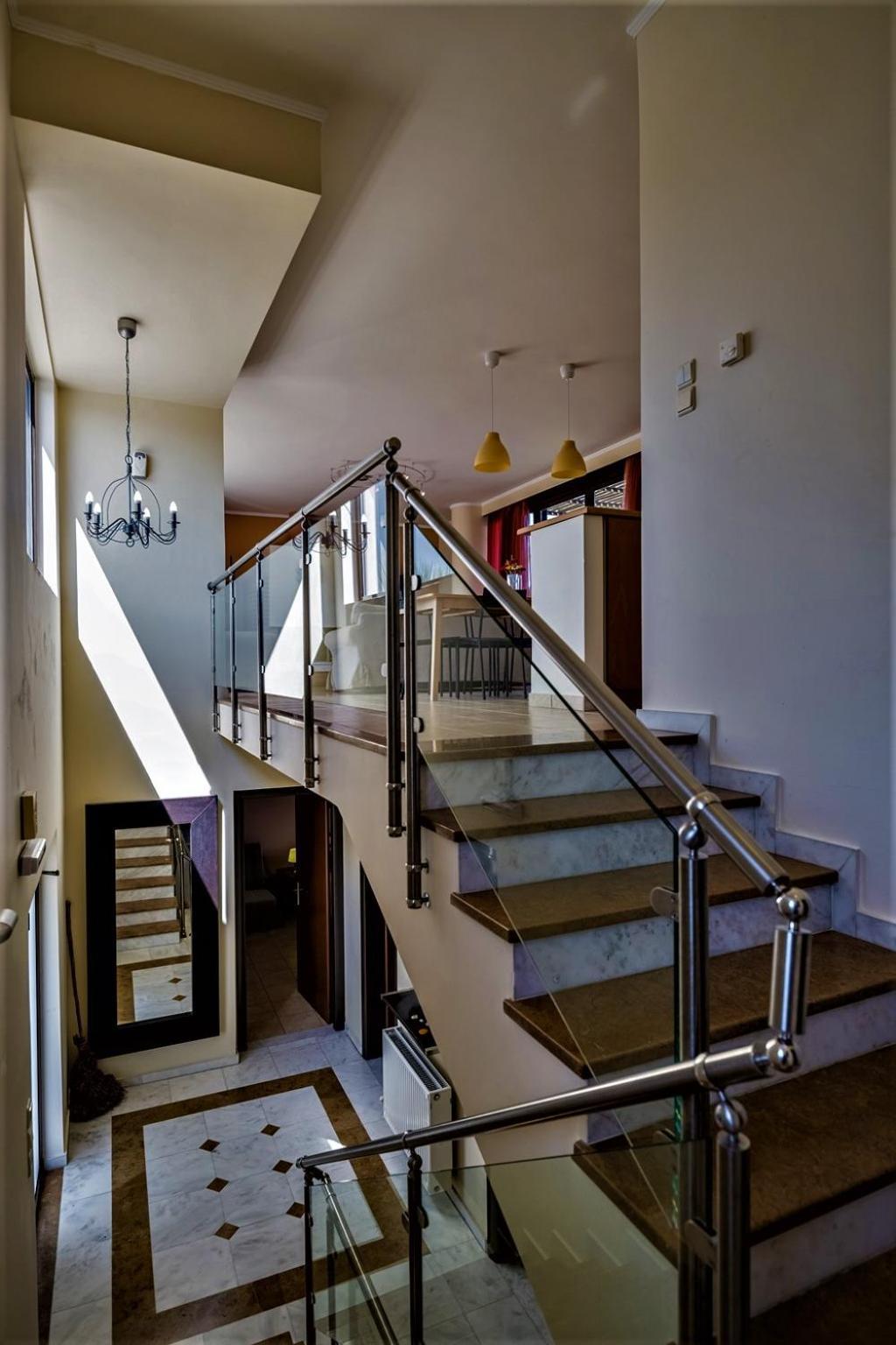 Xenos Villa 2 With A Private Pool,Near The Sea Tigkaki (Kos) Exterior foto
